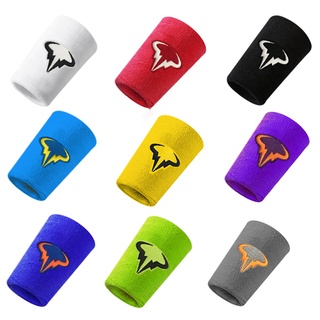 1 Băng Quấn Cổ Tay Thể Thao