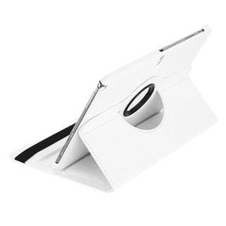 XHC0 Computer Accessories Stor