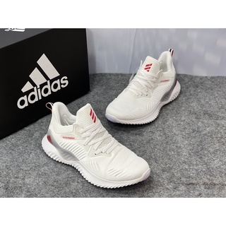 Giày Thể Thao Adidas Alphabounce Beyond (Fullbox)