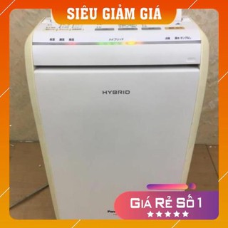 Hút ẩm, sấy quần áo Panasonic (shopmh59)