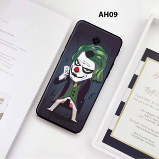 Ốp điện thoại xiaomi redmi note4/4x _ xiaomi redmi 5plus