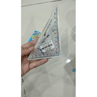 Thước eke winq no.5-6