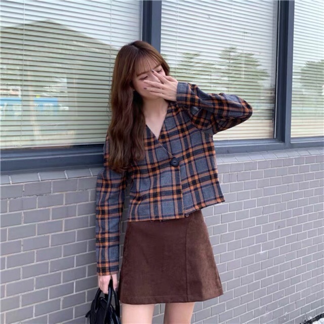 ORDER - SET HÀN ĐÁNG YÊU