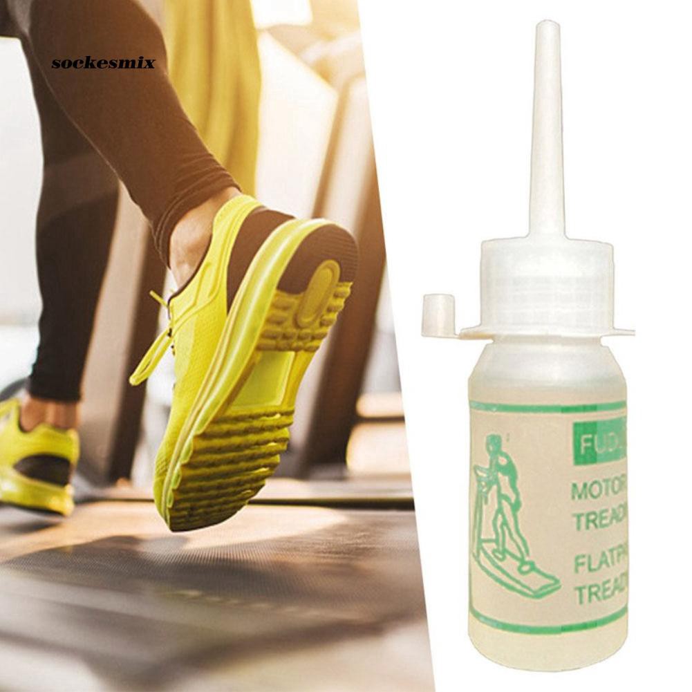Đôi Vớ HọA TiếT Đa DạNg ThờI Trang Cho Nữ♥Lọ Dầu Bôi Trơn Bằng Silicone 30ml Chất Lượng Cao