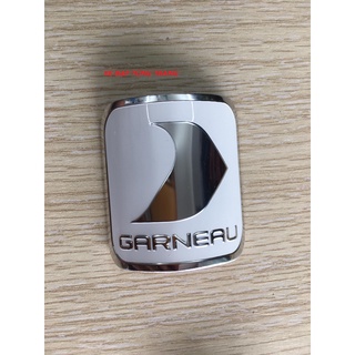 LOGO XE ĐẠP độc lạ , rẻ nhất VN!