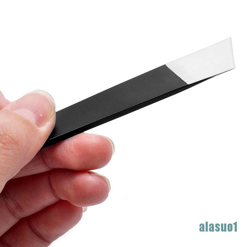 Dao Cắt Da Thủ Công An Toàn Tiện Dụng