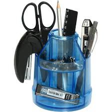 Hộp cắm bút 72 xoay