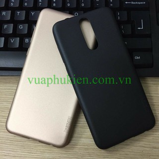 Ốp lưng dẻo màu Huawei Nova 2i chính hãng X-level Guardian