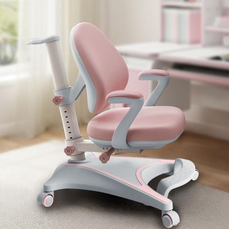 [CHÍNH HÃNG SIHOO] Ghế chống gù K35C _MOMOMART | BigBuy360 - bigbuy360.vn