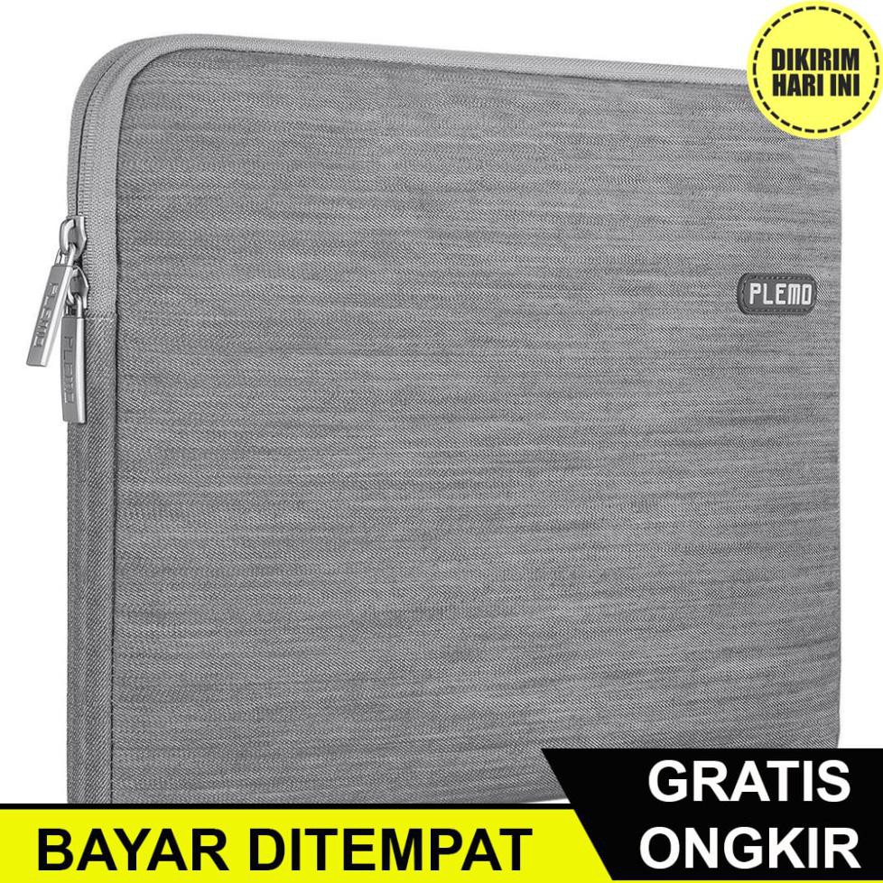 Túi Đựng Laptop Jb3797 Plemo 13 Inch | BigBuy360 - bigbuy360.vn