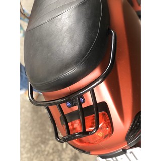ỐC TITAN / ỐC SALAYA