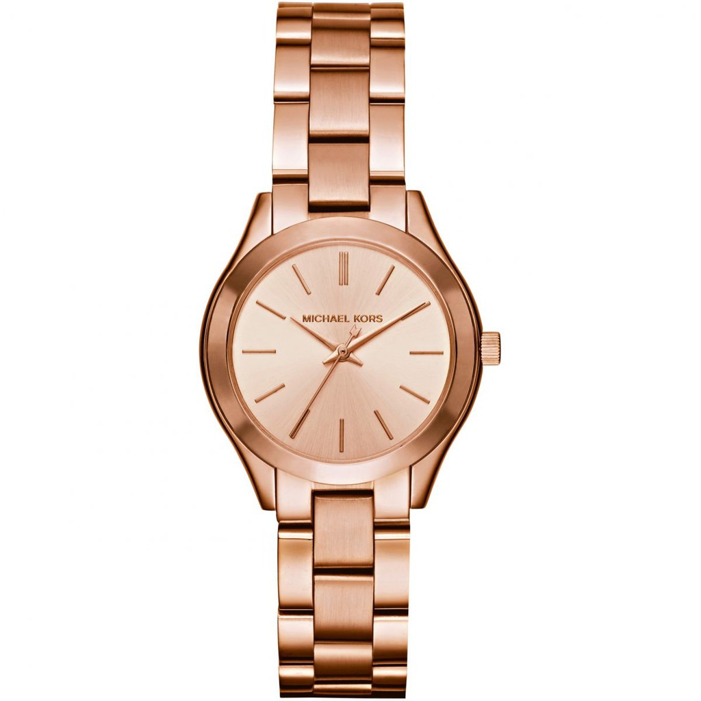 Đồng hồ nữ Michael Kors MK3513