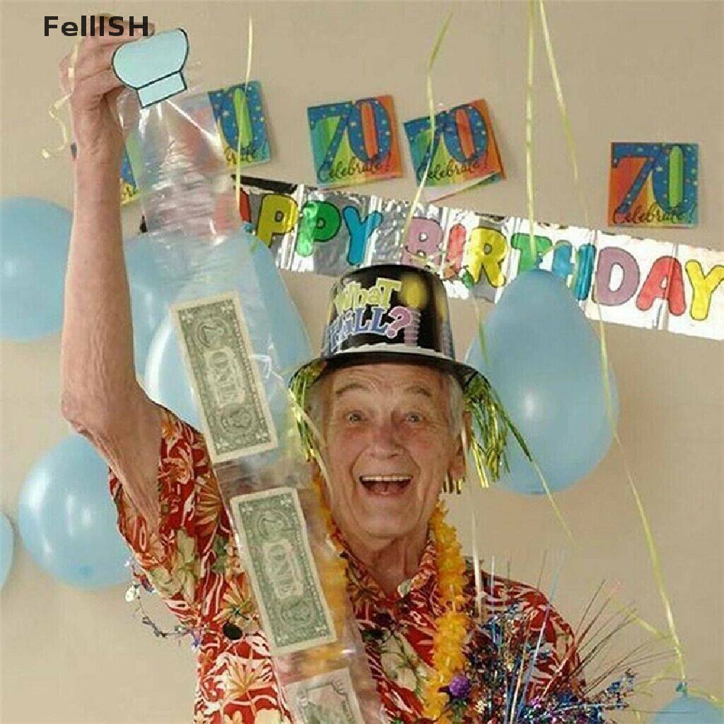 Hộp Đựng Bánh Sinh Nhật 439br Thiết Kế Độc Đáo