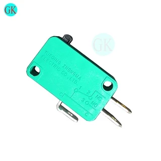 Công tắc hành trình xanh [K-15-09]
