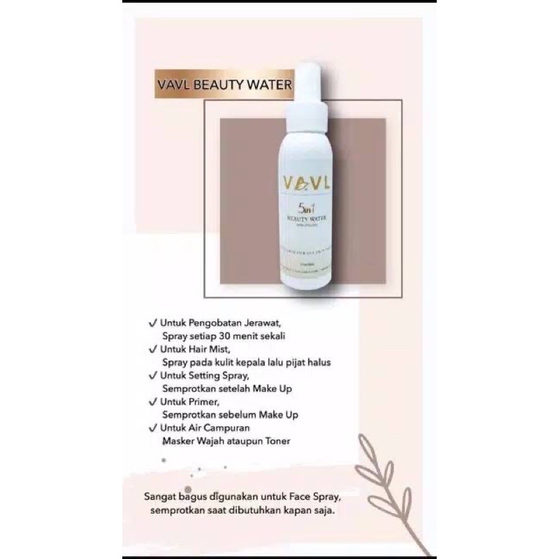 Áo thun 100% cotton thời trang cho nữ | BigBuy360 - bigbuy360.vn