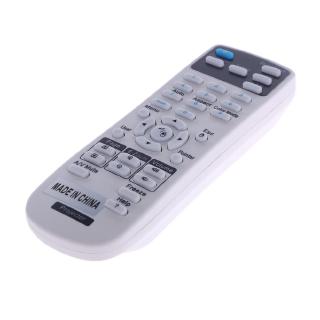 Điều Khiển Từ Xa Cho Epson 1599176 Ex3220 Ex5230 Ex6220 Ex7220 725hd