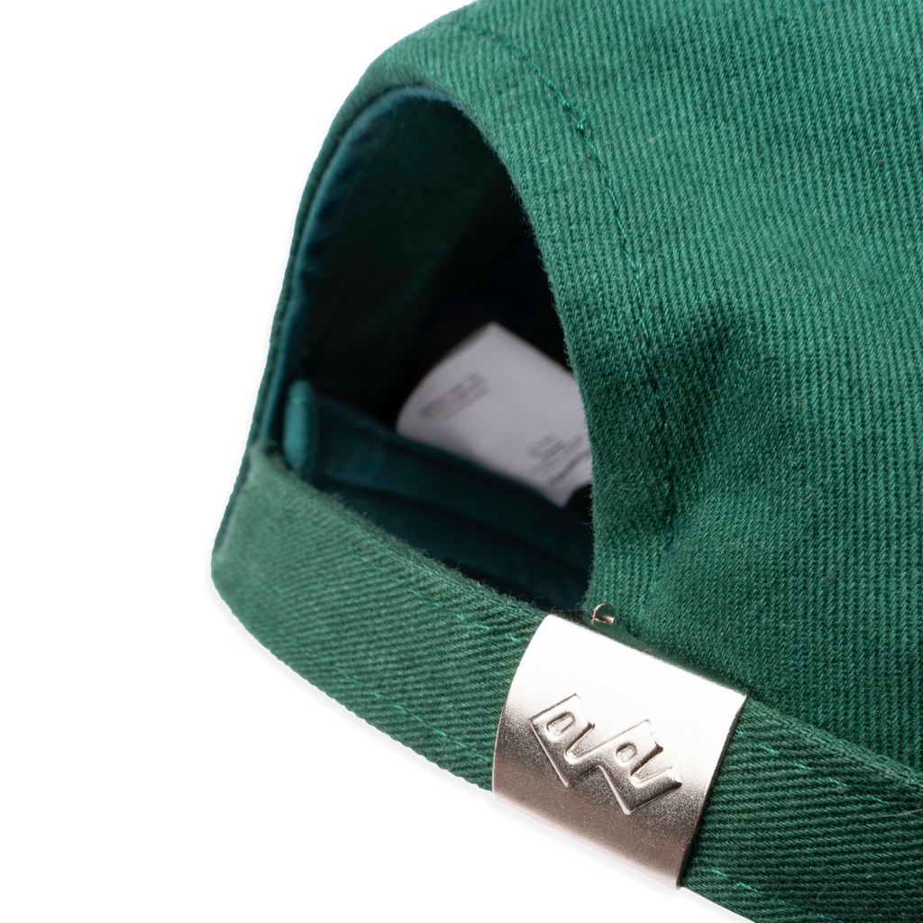Nón Levents Basic/ Green