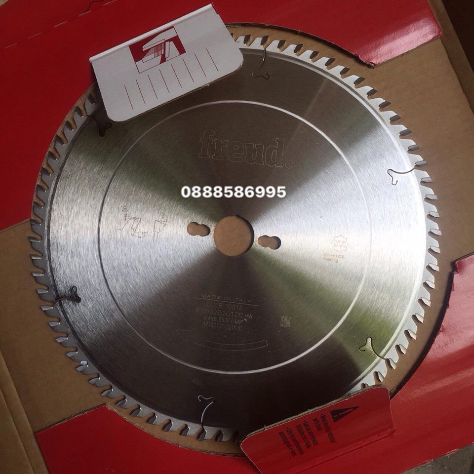 Lưỡi cưa Freud D300x96Z