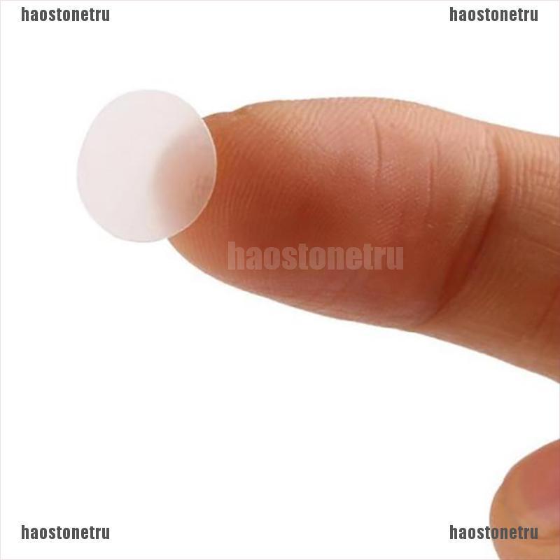 Bộ 36 Miếng Dán Mụn Hydrocolloid Và Mụn Trứng Cá