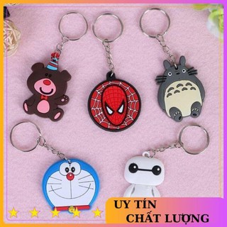 [ HÀNG CAO CẤP Sandan gót vuông 7cm