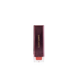 (Hàng Mới Về) Son Lì Đơn Giản Thanh Lịch Lc19 | BigBuy360 - bigbuy360.vn