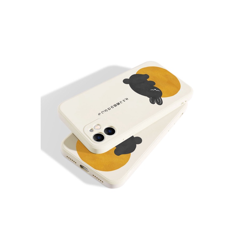 Ốp lưng iphone Ốp điện thoại in hình độc đáo cho iphone 6/6plus/6s/6s plus/6/7/7plus/8/8plus/x/xs/xs max/11/11 pro/11 promax/12pro/12promax/12mini/12 Dinuo case