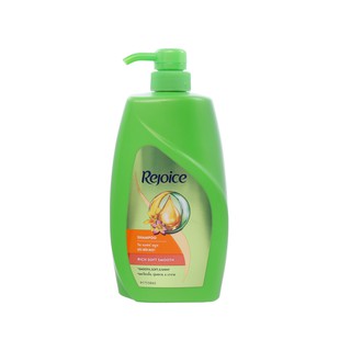 Dầu gội Rejoice siêu mượt 900g