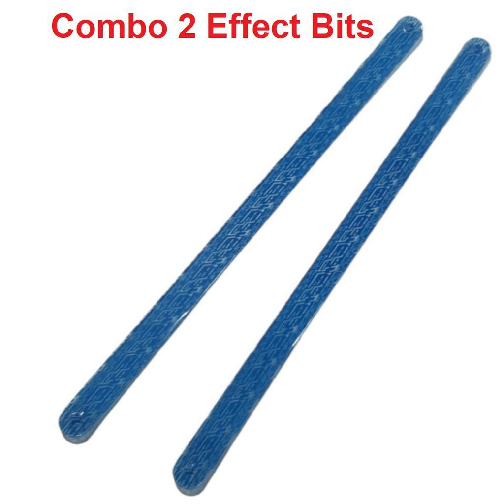 Phụ kiện hiệu ứng Bits và Beam Effect dành cho HG TWFM 1/144 Gundam Aerial Lifrith Rebuild theo combo 2 và 9