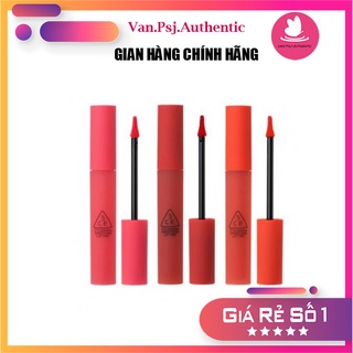 Son kem smoothing lip tint