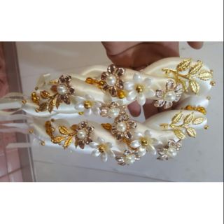 Mấn mỹ nhân màu kem_nude