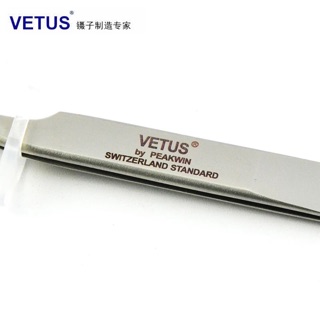 NHÍP MỎ QUẠ MJP 14-6 
