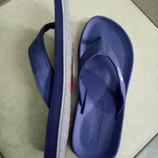 dép kẹp thailand gambol