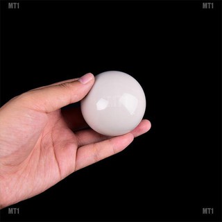 Chuyên Nghiệp 52.5mm