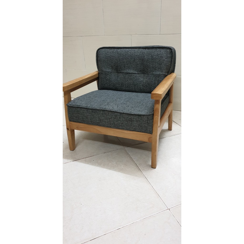 Ghế sofa cho bé | BigBuy360 - bigbuy360.vn