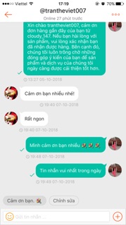 115k Cá bò ép khô 500gr