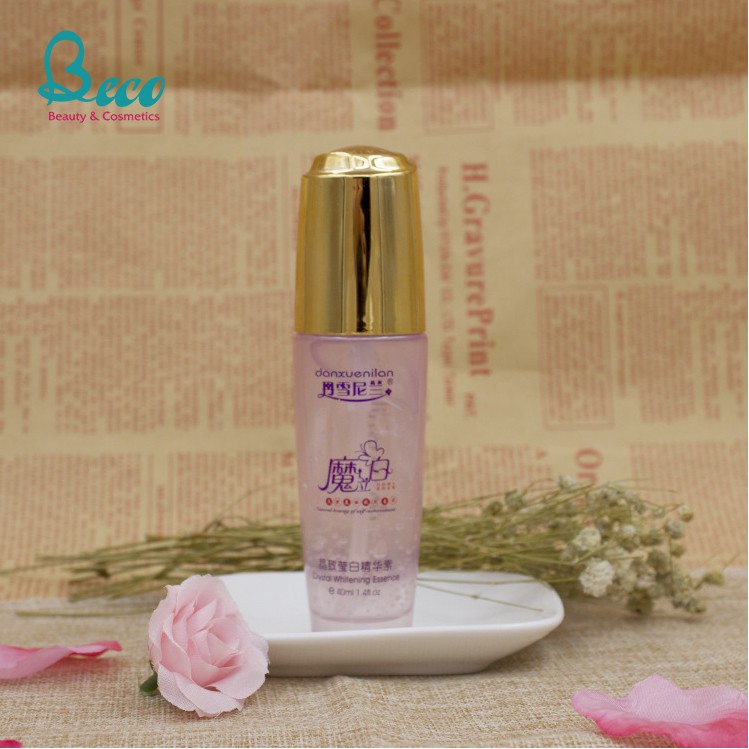 BỘ HOÀNG CUNG HỒNG 5 MÓN