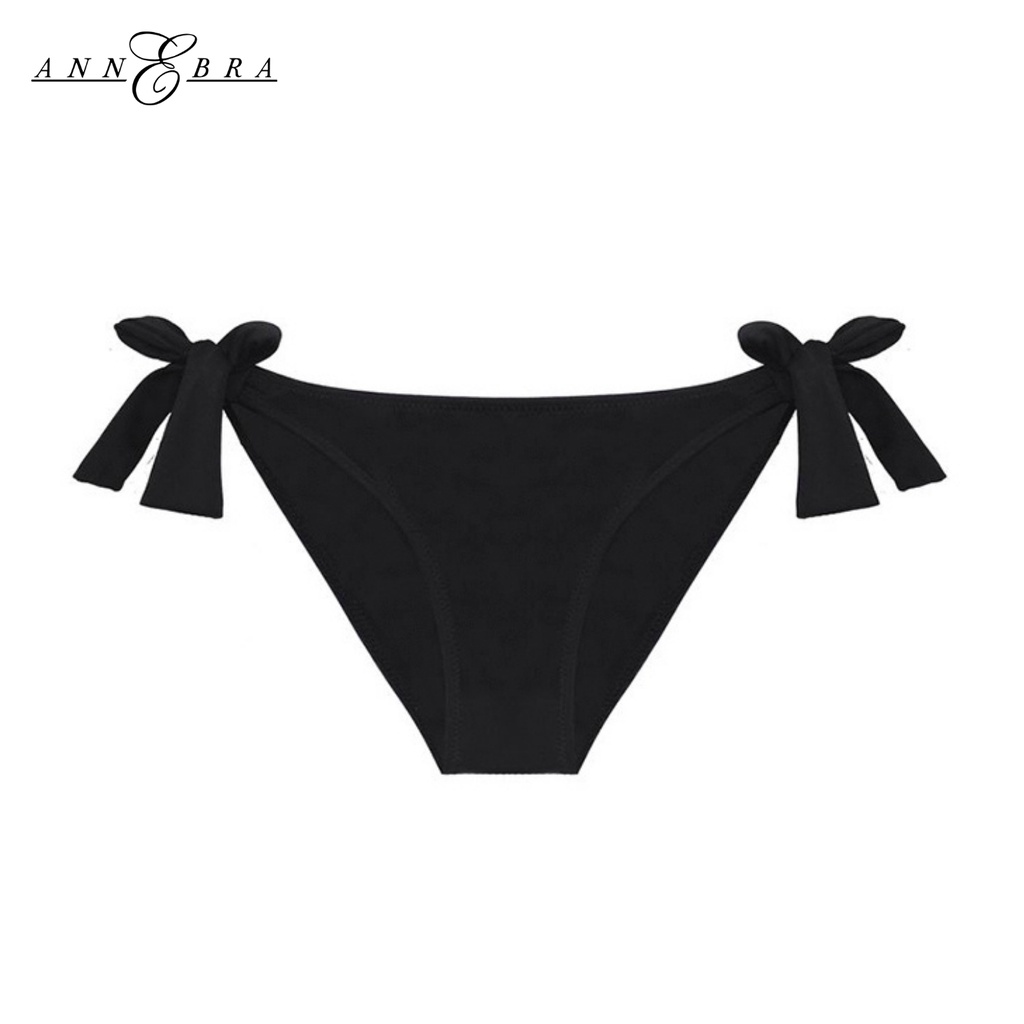 Đồ bơi 2 mảnh ANNE BRA AS9425