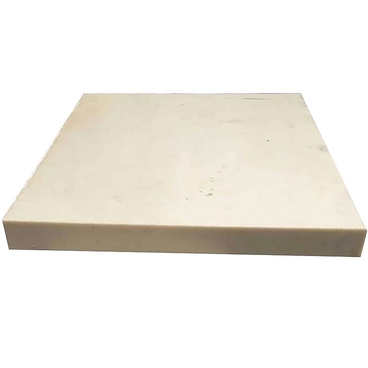 Nhựa PA Tấm Đặc ,Nhựa PA66 Kích Thước 500x500mm,Dày 5,8,10,12mm