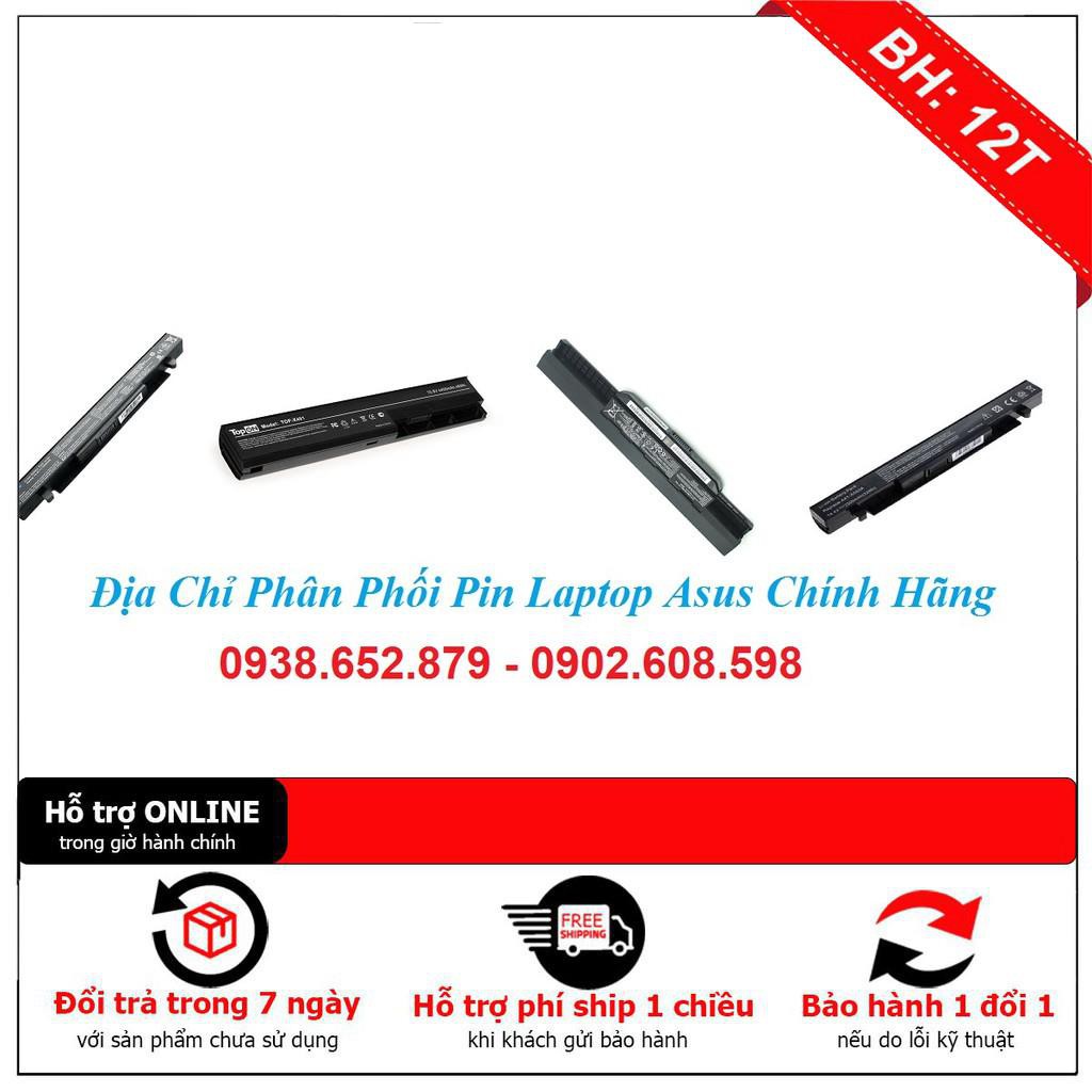 [BH12TH] KTLaptop chuyên sửa Laptop và surface pro giá rẻ và lấy ngay tại TP HCM | BigBuy360 - bigbuy360.vn