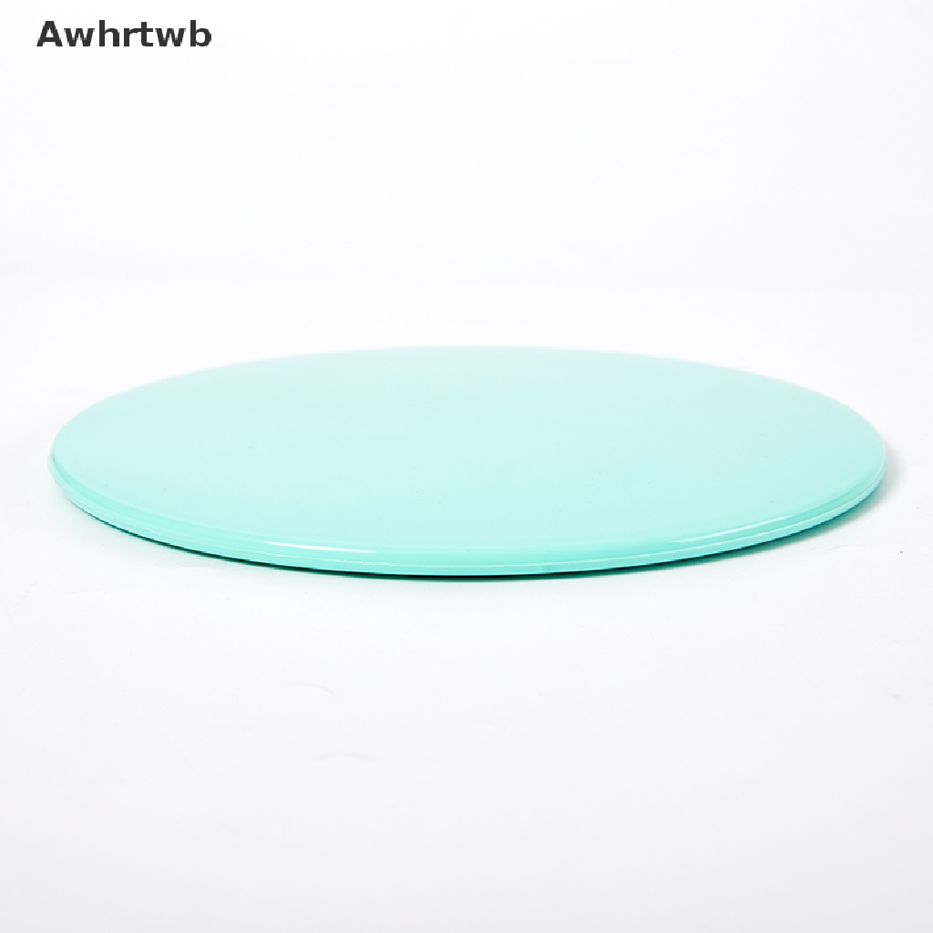 Bộ 2 Đĩa Trượt Tập Cơ Bụng Chuyên Dụng