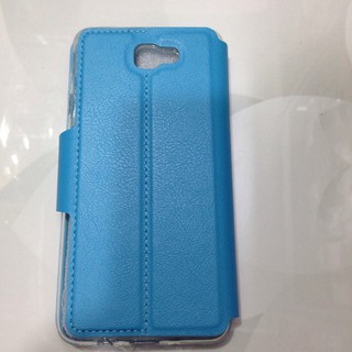BAO DA SAM SUNG J7 PRIME