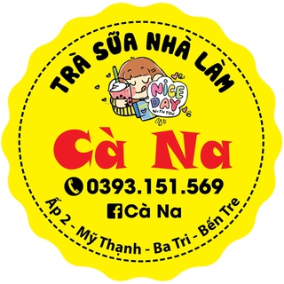 200 tem kích thước 1*3cm