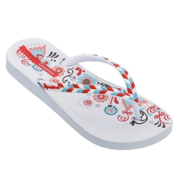 Dép IPANEMA nữ 82769-20746