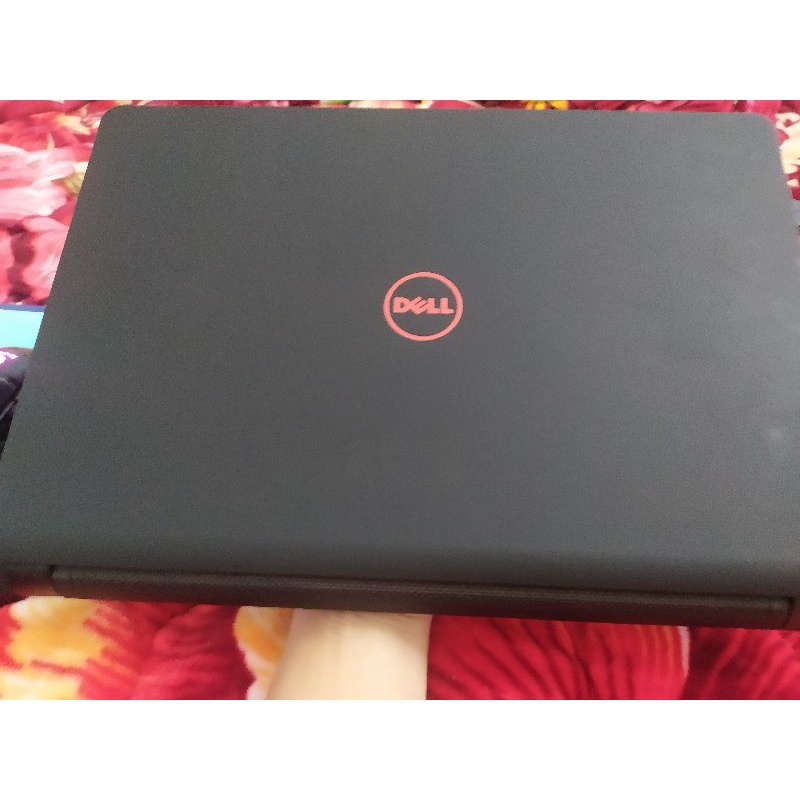 Máy tính laptop gaming dell 7447 VGA rời 4gb | BigBuy360 - bigbuy360.vn
