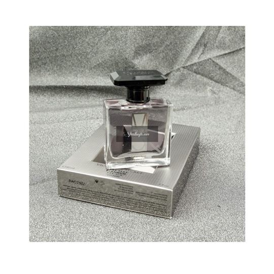 Nước hoa nam Victoria Secret Very Sexy Platinum For Him Eau de Parfum 30ml