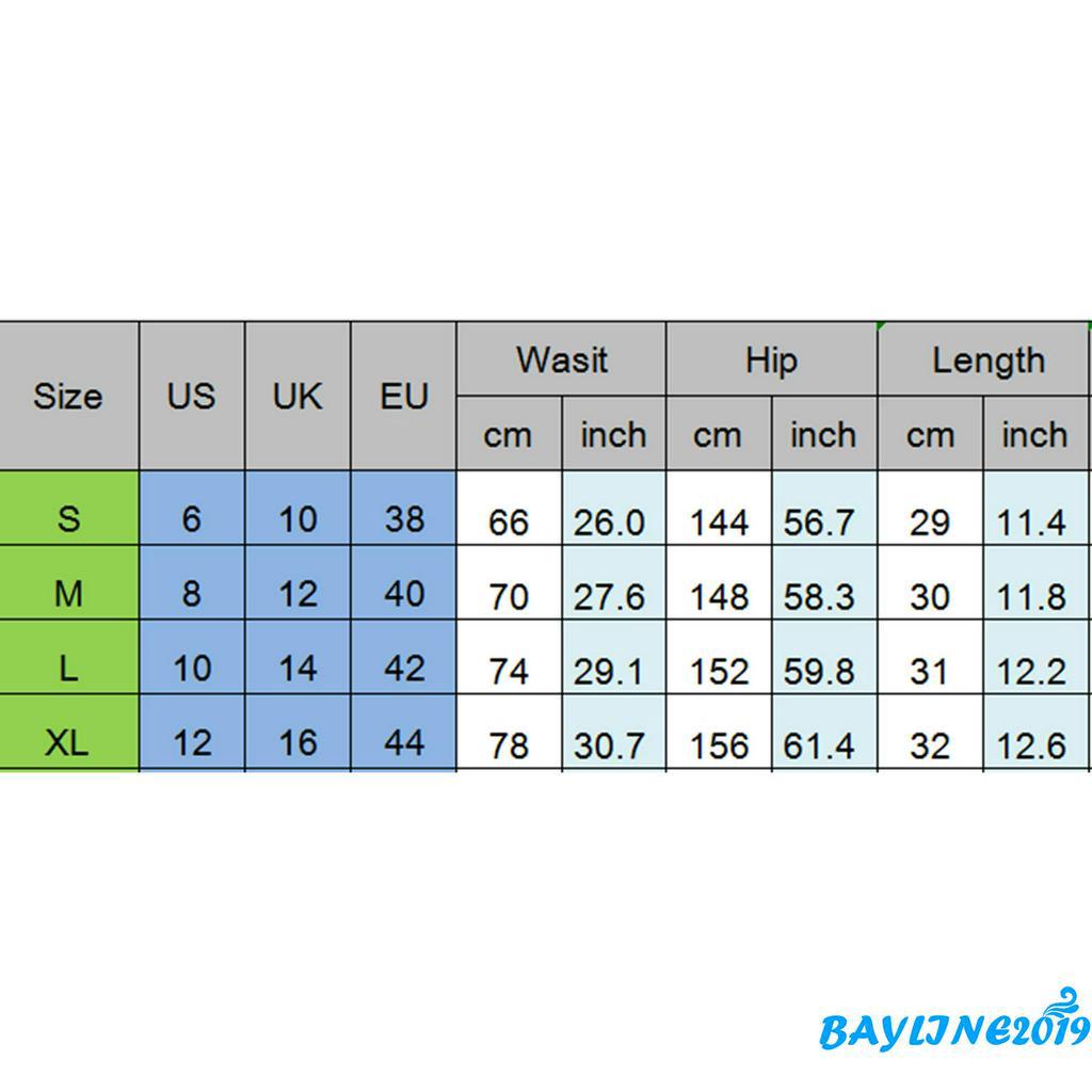 Quần Short Nữ Jeans Denim Lưng Cao Thời Trang Hàn