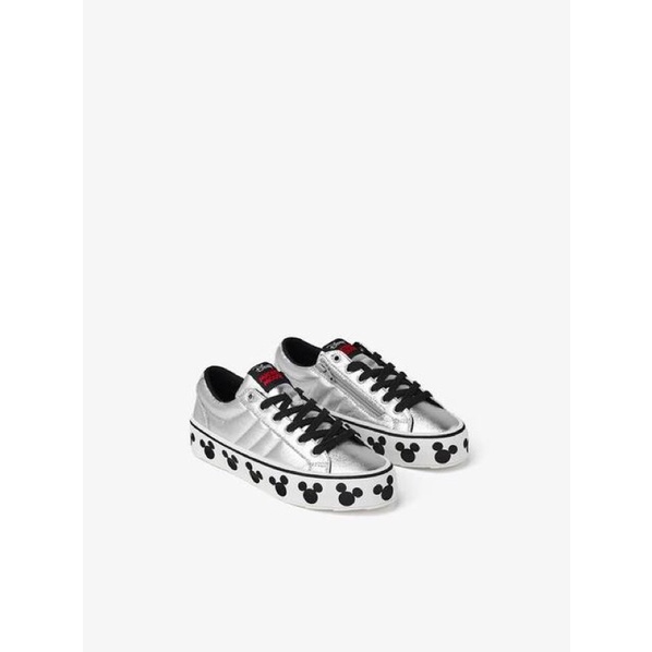 ZARA KID 38 39 MICKEY