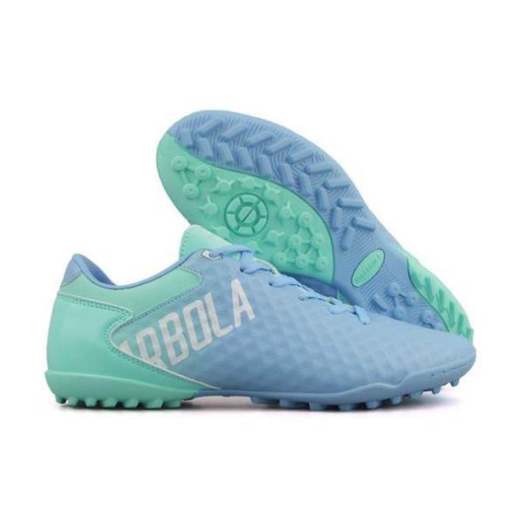 Giày đá banh Jogarbola 9019 TF ,giày nhẹ,đế cao cấp | giày đá bóng sân phủi bền đẹp nhiều màu đủ size |