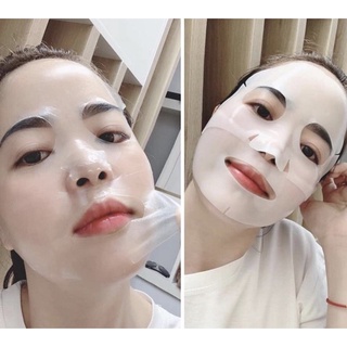 Derm All Matrix - Mặt Nạ Thạch Derm All Matrix - White Store