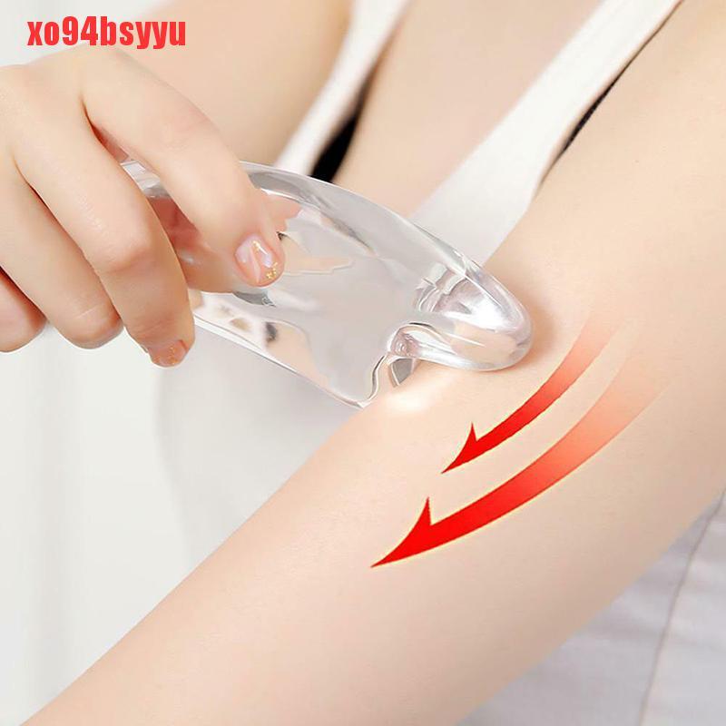 (Hàng Mới Về) Dụng Cụ Mát Xa Làm Đẹp Cho Da Mặt 94bsyyyu